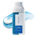 BeBodywise 1% Salicylic Ceramide Body Wash - Dual Pump 2in1 Body Wash - For Body Acne and Dry Skin | Grocsy