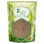 Yuvika Chiraita Asli Powder - Enicostemma Littorale - Swertia Chiraita - Bitter Stick - Indian Gentian | Grocsy