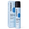 Cureskin Body and Face Tan Corrector - Remove Tan & Achieve Brighter Skin with Kojic Acid, Alpha Arbutin and Niacinamide | Grocsy