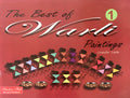 Best Of Warli Paintings-Vol 1. | Grocsy