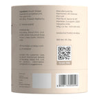 Nutrabay Shudh Himalayan Sj Resin | Grocsy