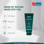 Dr. Batra's Fairness Face Wash | Grocsy