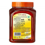 Patanjali Honey | Grocsy