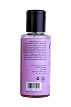 Ancient Living Muscle & Joint Massage Oil | Grocsy