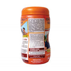 Baidyanath Chyawan-Fit Sugarfree | Grocsy