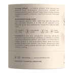 Nutrabay Shudh Himalayan Sj Resin | Grocsy