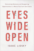 Eyes Wide Open | Grocsy
