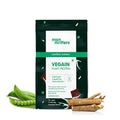 Man Matters Vegain Plant Protein Powder For Men | Grocsy