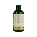 Kerala Ayurveda Rasnerandadi Kwath Online