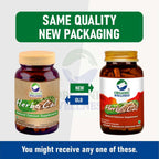 Organic Wellness Herbo-Cal | Grocsy