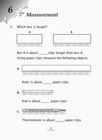 Maths Word Problem For Challenging Minds-1 | Grocsy