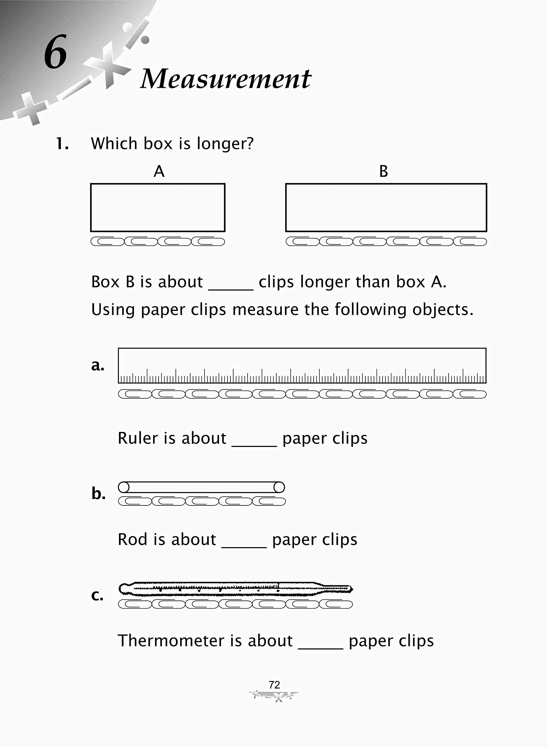 Maths Word Problem For Challenging Minds-1 | Grocsy