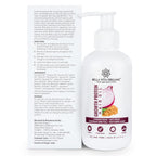 Bella Vita Organic Silky Strong Scalp & Hair Oil | Grocsy