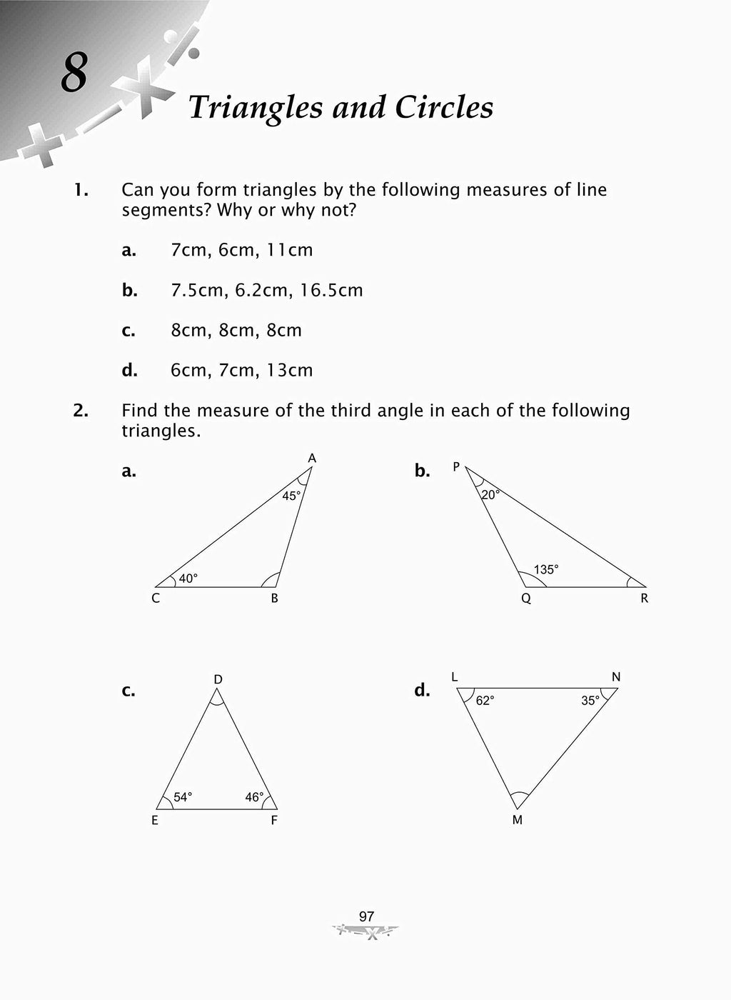 Maths Word Problem For Challenging Minds-5 | Grocsy