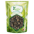 Yuvika Shital Chini | Kabab Chini - Piper Cubeba Linn - Cubeb Berries | Grocsy