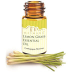 Mesmara Lemon Grass Essential Oil | Grocsy