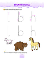 My Book Of Pattern Writing. | Grocsy
