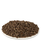 Yuvika Mushk Dana - Ambrette Seeds | Grocsy