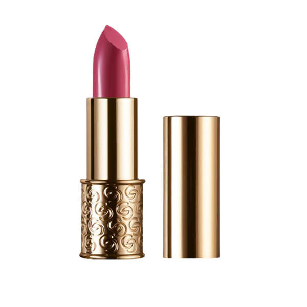 Oriflame Giordani Gold MasterCreation Lipstick SPF 20 - Rose Petal | Grocsy