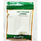 Rajasthan Herbals Niwaran Churna