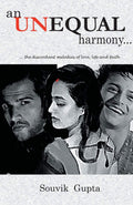 An Unequal Harmony - Souvik Gupta | Grocsy