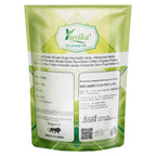 Yuvika Gulab Patti - Rosa Gallica - Dry Rose Petal | Grocsy