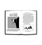 Share Market Book In Hindi | Investonomy: Stock Market, Mutual Funds & Financial Freedom | Complete Investment Guide For Long-Term Wealth Creation By Pranjal Kamra | Options & Futures Trading | S.I.P | Grocsy