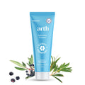 Arth Intimate Care Cream | Grocsy