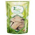 Yuvika Suranjaan Mithi - Suranjan Sweet - Colchicum Luleum | Grocsy