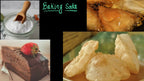 Namo Organics - Baking Soda | Grocsy