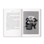Grandma's Bag Of Stories: Collection of 20+ Illustrated short stories, traditional Indian folk tales by Sudha Murty | Grocsy