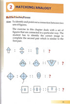 Reasoning Skills-2. | Grocsy