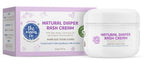 The Moms Co Natural Diaper Rash Cream for Baby | Grocsy