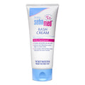 Sebamed Baby Rash Cream For Kids PH 5.5- 100ML | Grocsy