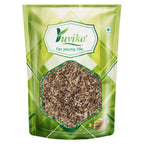 Yuvika Kasni Seeds - Cichorium Intybus - Endive | Chicory | Grocsy