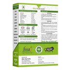 Attar Ayurveda Pure Amla Powder | Grocsy