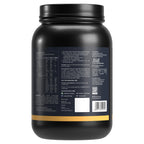 Nutrabay Gold Whey Protein Concentrate - Cold Coffee | Grocsy