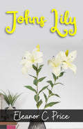 Johns Lily By Eleanor C. Price: A Heartwarming Tale Of Love And Resilience | Grocsy