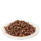 Yuvika Beedana - Pyrus Cydonia - Quince Seeds | Grocsy