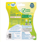 Sugar Free Natura Low Calorie Sweetner Pellets | Grocsy