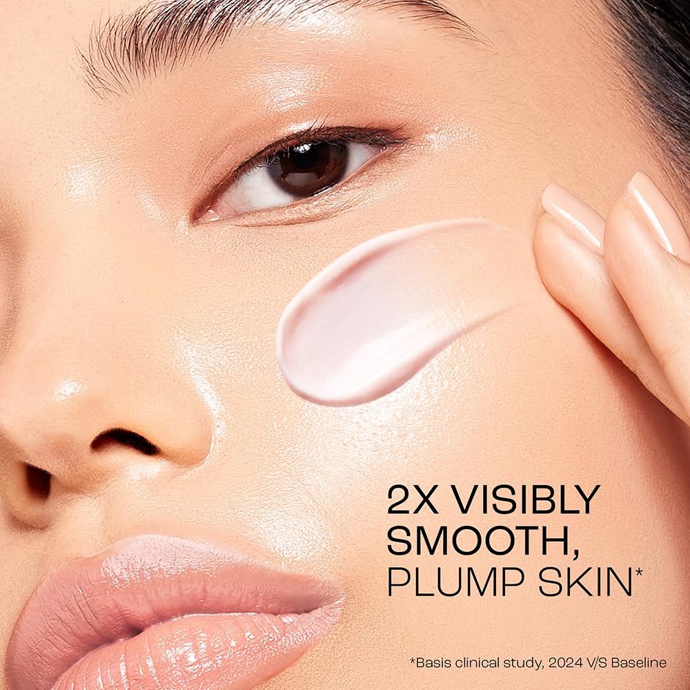Lakme Peach Milk Soft Crème | Grocsy