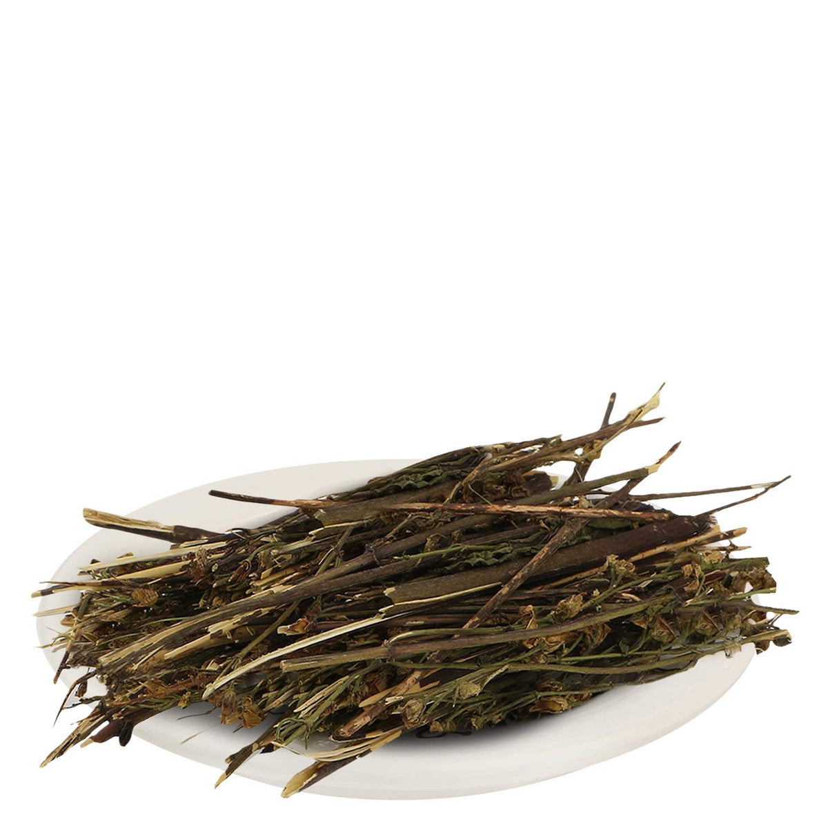 Yuvika Chiraita Asli - Swertia Chiraita - Bitter Stick - Indian Gentian | Grocsy