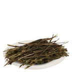 Yuvika Chiraita Asli - Swertia Chiraita - Bitter Stick - Indian Gentian | Grocsy