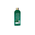 Organic India Kure Hair Vitality Oil Bhringaraj | Grocsy