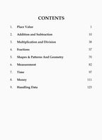 Maths Word Problem For Challenging Minds-3 | Grocsy