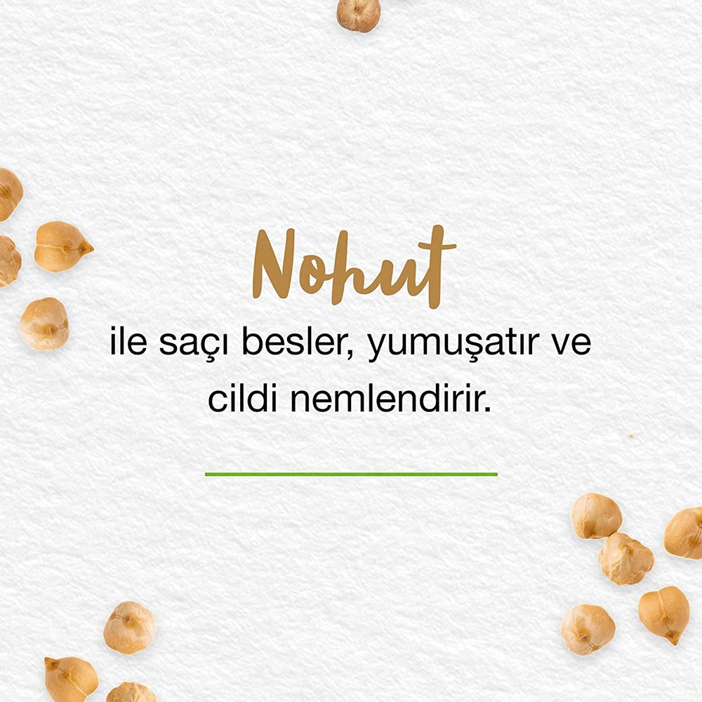 Himalaya Gentle Baby Shampoo | Grocsy