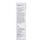 Sebamed Baby Gentle Wash, Protects Skin from Dryness | Grocsy