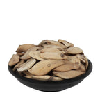 Yuvika Suranjaan Mithi - Suranjan Sweet - Colchicum Luleum | Grocsy