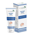 7 Days Natural Wart Remover Cream with AHA- BHA | Grocsy