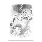 The Magic of the Lost Story By Sudha Murty | Grocsy